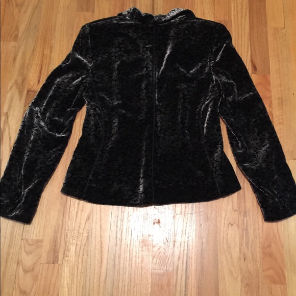 Anne Klein New York Blazer - Picture 11 of 12